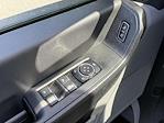 New 2025 Ford F-550 Crew Cab Cab Chassis for sale #C251037 - photo 18