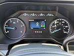 New 2025 Ford F-550 Crew Cab Cab Chassis for sale #C251037 - photo 19