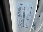 New 2025 Ford F-550 Crew Cab Cab Chassis for sale #C251037 - photo 20