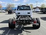 New 2025 Ford F-550 Crew Cab Cab Chassis for sale #C251037 - photo 3