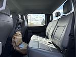 New 2025 Ford F-550 Crew Cab Cab Chassis for sale #C251038 - photo 10