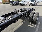 New 2025 Ford F-550 Crew Cab Cab Chassis for sale #C251038 - photo 11