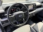 New 2025 Ford F-550 Crew Cab Cab Chassis for sale #C251038 - photo 12