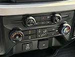 New 2025 Ford F-550 Crew Cab Cab Chassis for sale #C251038 - photo 14