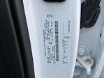 New 2025 Ford F-550 Crew Cab Cab Chassis for sale #C251038 - photo 20