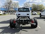 New 2025 Ford F-550 Crew Cab Cab Chassis for sale #C251038 - photo 3