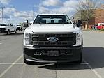 New 2025 Ford F-550 Crew Cab Cab Chassis for sale #C251038 - photo 6