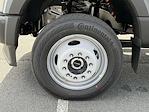 New 2025 Ford F-550 Crew Cab Cab Chassis for sale #C251038 - photo 7
