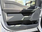 New 2025 Ford F-550 Crew Cab Cab Chassis for sale #C251038 - photo 8
