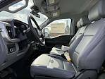 New 2025 Ford F-550 Crew Cab Cab Chassis for sale #C251038 - photo 9