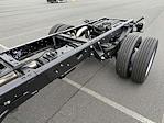 New 2025 Ford F-550 Crew Cab Cab Chassis for sale #C251039 - photo 11
