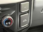 New 2025 Ford F-550 Crew Cab Cab Chassis for sale #C251039 - photo 15