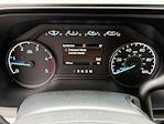 New 2025 Ford F-550 Crew Cab Cab Chassis for sale #C251039 - photo 19