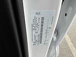 New 2025 Ford F-550 Crew Cab Cab Chassis for sale #C251039 - photo 20