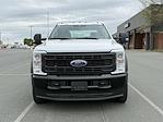 New 2025 Ford F-550 Crew Cab Cab Chassis for sale #C251039 - photo 6