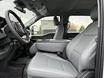 New 2025 Ford F-550 Crew Cab Cab Chassis for sale #C251039 - photo 9