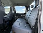 New 2025 Ford F-550 Crew Cab Cab Chassis for sale #C251040 - photo 10