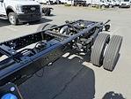 New 2025 Ford F-550 Crew Cab Cab Chassis for sale #C251040 - photo 11