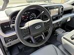New 2025 Ford F-550 Crew Cab Cab Chassis for sale #C251040 - photo 12