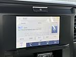 New 2025 Ford F-550 Crew Cab Cab Chassis for sale #C251040 - photo 13