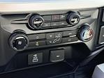 New 2025 Ford F-550 Crew Cab Cab Chassis for sale #C251040 - photo 14