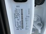 New 2025 Ford F-550 Crew Cab Cab Chassis for sale #C251040 - photo 20