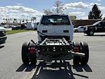New 2025 Ford F-550 Crew Cab Cab Chassis for sale #C251040 - photo 3