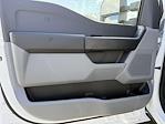 New 2025 Ford F-550 Crew Cab Cab Chassis for sale #C251040 - photo 8