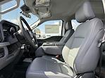 New 2025 Ford F-550 Crew Cab Cab Chassis for sale #C251040 - photo 9
