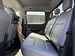 New 2025 Ford F-550 Crew Cab Cab Chassis for sale #C251068 - photo 10