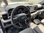 New 2025 Ford F-550 Crew Cab Cab Chassis for sale #C251068 - photo 12