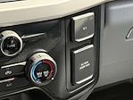 New 2025 Ford F-550 Crew Cab Cab Chassis for sale #C251068 - photo 15