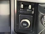 New 2025 Ford F-550 Crew Cab Cab Chassis for sale #C251068 - photo 16