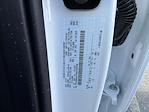 New 2025 Ford F-550 Crew Cab Cab Chassis for sale #C251068 - photo 20