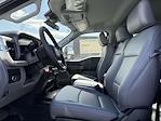 New 2025 Ford F-550 Crew Cab Cab Chassis for sale #C251068 - photo 9