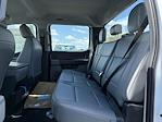 New 2025 Ford F-550 Crew Cab Cab Chassis for sale #C251069 - photo 10