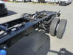 New 2025 Ford F-550 Crew Cab Cab Chassis for sale #C251069 - photo 11