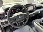 New 2025 Ford F-550 Crew Cab Cab Chassis for sale #C251069 - photo 12