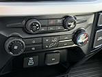 New 2025 Ford F-550 Crew Cab Cab Chassis for sale #C251069 - photo 14