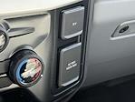 New 2025 Ford F-550 Crew Cab Cab Chassis for sale #C251069 - photo 15