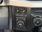 New 2025 Ford F-550 Crew Cab Cab Chassis for sale #C251069 - photo 16