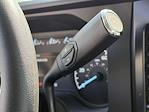 New 2025 Ford F-550 Crew Cab Cab Chassis for sale #C251069 - photo 17