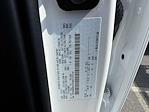 New 2025 Ford F-550 Crew Cab Cab Chassis for sale #C251069 - photo 20