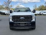 New 2025 Ford F-550 Crew Cab Cab Chassis for sale #C251069 - photo 6