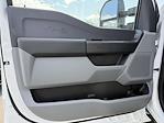 New 2025 Ford F-550 Crew Cab Cab Chassis for sale #C251069 - photo 8