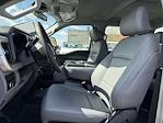 New 2025 Ford F-550 Crew Cab Cab Chassis for sale #C251069 - photo 9