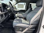 New 2025 Ford F-550 Crew Cab Cab Chassis for sale #C251077 - photo 10