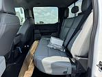 New 2025 Ford F-550 Crew Cab Cab Chassis for sale #C251077 - photo 11