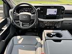 New 2025 Ford F-550 Crew Cab Cab Chassis for sale #C251077 - photo 12