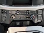 New 2025 Ford F-550 Crew Cab Cab Chassis for sale #C251077 - photo 14